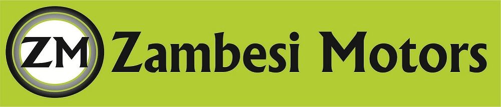 Zambesi Motors